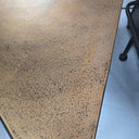 Cairo Triangular Side Table - Set/2 at Online8 Furniture Auckland NZ