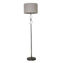 Calais Floor Lamp at Online8 Furniture Auckland NZ