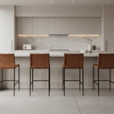 Calibri Barstool at Online8 Furniture Auckland NZ