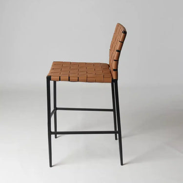 Calibri Barstool at Online8 Furniture Auckland NZ