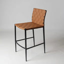 Calibri Barstool at Online8 Furniture Auckland NZ