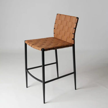 Calibri Barstool at Online8 Furniture Auckland NZ