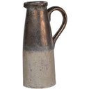 Candia Ceramic Pitcher at Online8 Furniture Auckland NZ