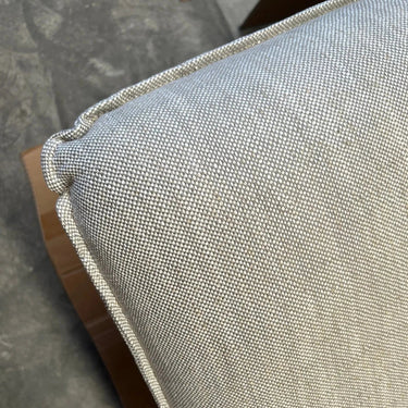 Cannes Daybed - Salt & Pepper at Online8 Furniture Auckland NZ