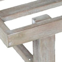 Cannes Daybed - Salt & Pepper at Online8 Furniture Auckland NZ