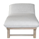 Cannes Daybed - Salt & Pepper at Online8 Furniture Auckland NZ