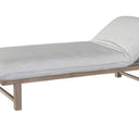 Cannes Daybed - Salt & Pepper at Online8 Furniture Auckland NZ