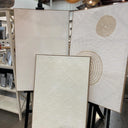 Canvas Abstract Wall Art - 80x120cm at Online8 Furniture Auckland NZ