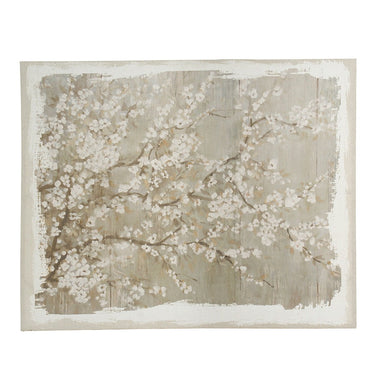 Canvas Print - 30% Hand Painted at Online8 Furniture Auckland NZ