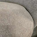 Caprice Sofa - Coffee at Online8 Furniture Auckland NZ