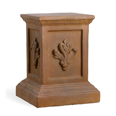 Caracalla Plinth | Pedestal at Online8 Furniture Auckland NZ