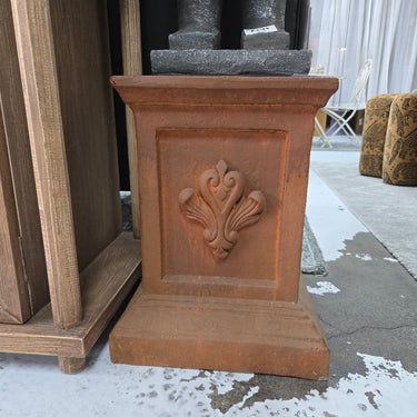 Caracalla Plinth | Pedestal at Online8 Furniture Auckland NZ