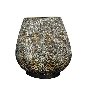 Carillon Lantern Medium at Online8 Furniture Auckland NZ