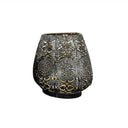 Carillon Lantern Small at Online8 Furniture Auckland NZ