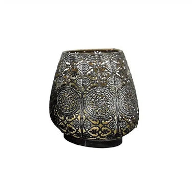 Carillon Lantern Small at Online8 Furniture Auckland NZ