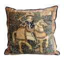 Carpet Cushion - 50x50cm at Online8 Furniture Auckland NZ