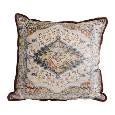 Carpet Cushion - 50x50cm at Online8 Furniture Auckland NZ