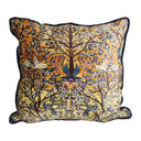 Carpet Cushion - 50x50cm at Online8 Furniture Auckland NZ