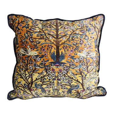 Carpet Cushion - 50x50cm at Online8 Furniture Auckland NZ