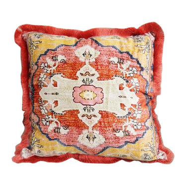 Carpet Cushion - 50x50cm at Online8 Furniture Auckland NZ