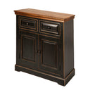 Carrington Cabinet at Online8 Furniture Auckland NZ