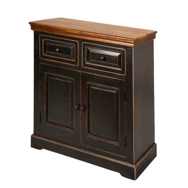 Carrington Cabinet at Online8 Furniture Auckland NZ