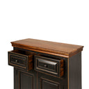Carrington Cabinet at Online8 Furniture Auckland NZ