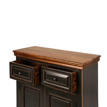 Carrington Cabinet at Online8 Furniture Auckland NZ