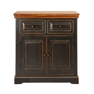 Carrington Cabinet at Online8 Furniture Auckland NZ