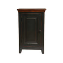 Carrington Haven Bedside Table at Online8 Furniture Auckland NZ