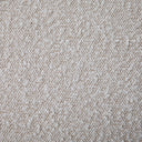 Casa Boucle Bench at Online8 Furniture Auckland NZ
