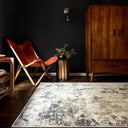 Cascade Rug Ivory/Natural at Online8 Furniture Auckland NZ