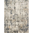 Cascade Rug Ivory/Natural at Online8 Furniture Auckland NZ