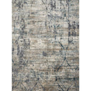 Cascade Rug Taupe/Blue at Online8 Furniture Auckland NZ