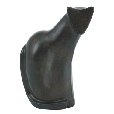 Cat Figurine at Online8 Furniture Auckland NZ