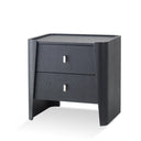 Catalena Bedside Table at Online8 Furniture Auckland NZ