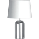 Cate Metal Table Lamp at Online8 Furniture Auckland NZ