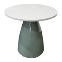 Cavani Side Table at Online8 Furniture Auckland NZ