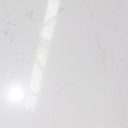 Cavani Side Table at Online8 Furniture Auckland NZ