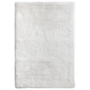 Celeste Ivory Shaggy Rug at Online8 Furniture Auckland NZ