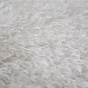 Celeste Ivory Shaggy Rug at Online8 Furniture Auckland NZ
