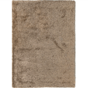 Celeste Mocha Shaggy Rug at Online8 Furniture Auckland NZ
