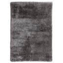 Celeste Silver Shaggy Rug at Online8 Furniture Auckland NZ