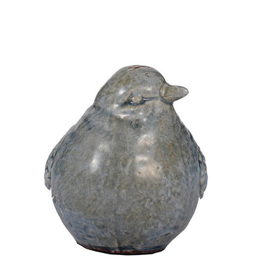 Ceramic Bird at Online8 Furniture Auckland NZ
