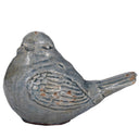 Ceramic Bird at Online8 Furniture Auckland NZ