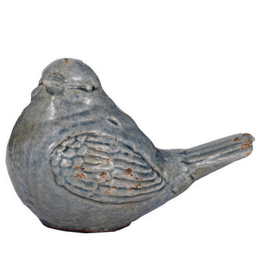 Ceramic Bird at Online8 Furniture Auckland NZ