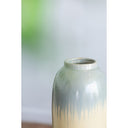 Ceramic Vase at Online8 Furniture Auckland NZ