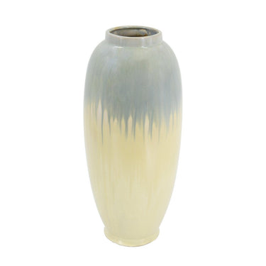 Ceramic Vase at Online8 Furniture Auckland NZ