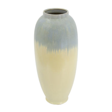 Ceramic Vase at Online8 Furniture Auckland NZ