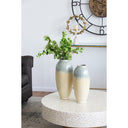 Ceramic Vase at Online8 Furniture Auckland NZ